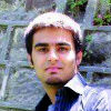 Waleed Abid - Pakistan_Waleed-Abid_profile